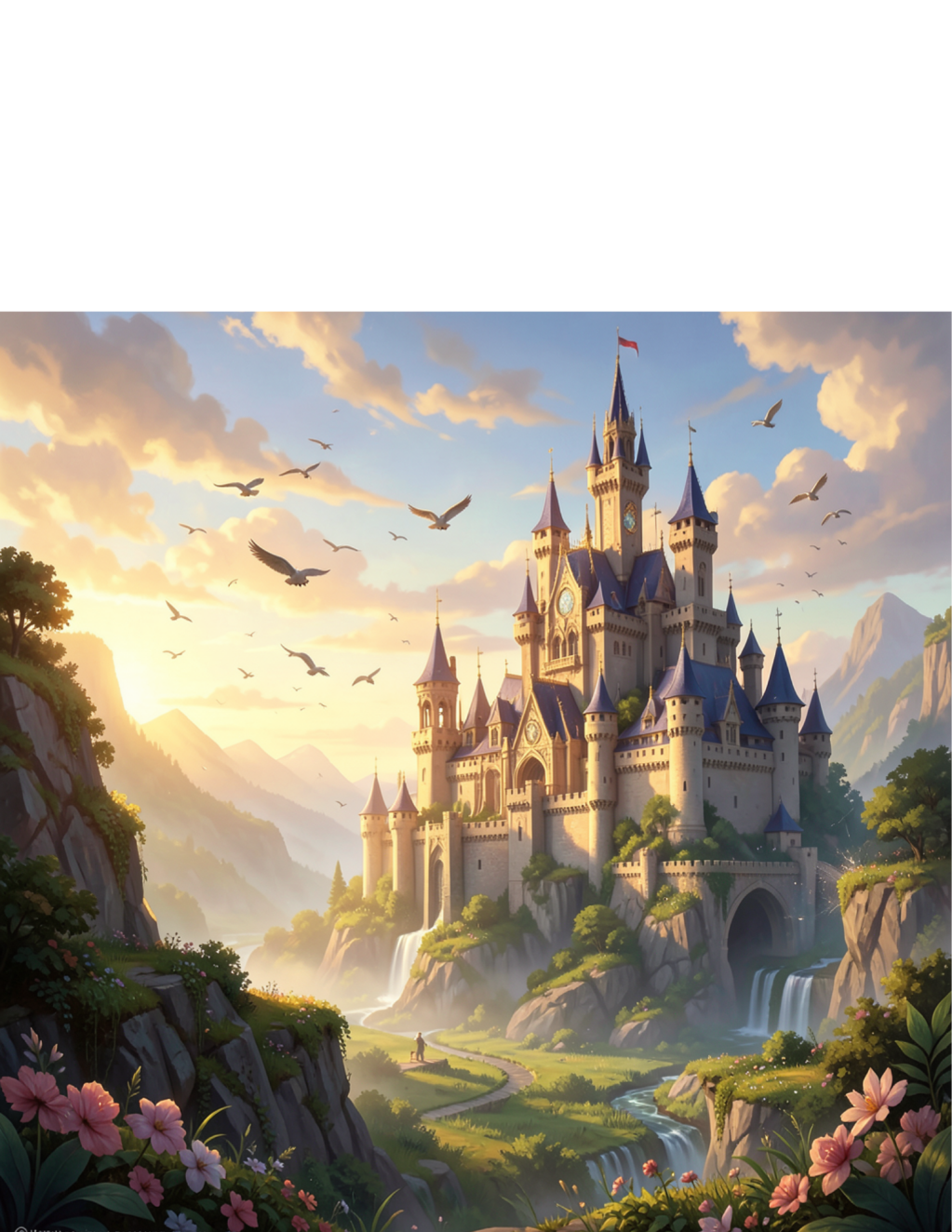 Take Back Dominion Over&nbsp;🔥